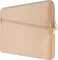 Artwizz Neopreen Sleeve Pro für MacBook Pro 14" (2023 / M2), gold Vorschaubild