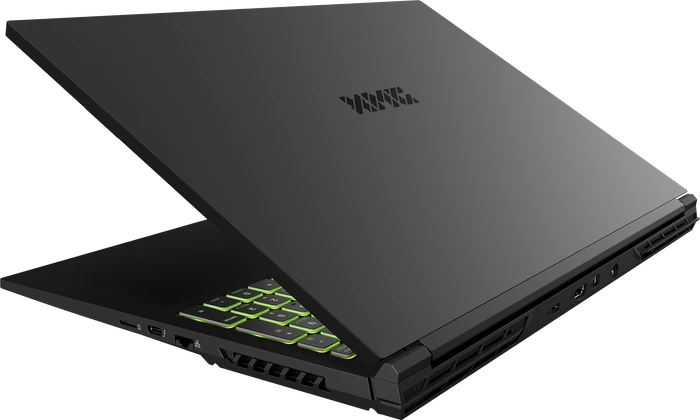 Schenker XMG Focus 16 M22jsf, Core i7-12700H, 16GB RAM, 500GB SSD, GeForce RTX 3060, DE