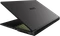 Schenker XMG Focus 16 M22jsf, Core i7-12700H, 16GB RAM, 500GB SSD, GeForce RTX 3060, DE Vorschaubild
