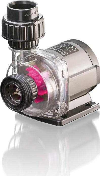 Aqua Medic DC Runner x3 Series 2.3 Aquarien-Universalpumpe