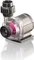 Aqua Medic DC Runner x3 Series 2.3 Aquarien-Universalpumpe Vorschaubild
