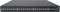 LevelOne GTP Rackmount Gigabit Managed Switch, 48x RJ-45, 4x SFP+, 400W PoE+ Vorschaubild