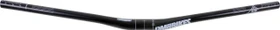 DMR Wingbar MK4 35mm/35mm/5° up/8° back Riser Lenker 800mm