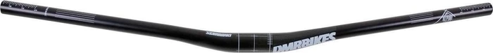 DMR Wingbar MK4 35mm/35mm/5° up/8° back Riser Lenker 800mm