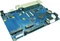 Banana Pi Banana Pi R2 Pro 2GB/16GB Vorschaubild