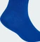 adidas Crew Socken collegiate royal/bold green/white, 3 Paare (Junior) Vorschaubild