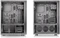 Thermaltake Core X71, Acrylfenster Vorschaubild