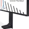 Samsung Space Monitor SR75, 31.5" Vorschaubild