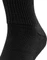 Falke Walkie Ergo Socken schwarz Vorschaubild
