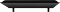 Toshiba 32WV2463DG Vorschaubild