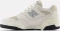 New Balance 550 sea salt/timberwolf/grey matter (Damen) Vorschaubild