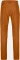 Ortovox Pelmo Hose lang bristle brown (Herren) Vorschaubild