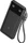 Anker Powerbank (10K, 22.5W) schwarz (A1388G11)