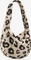 Reisenthel moonbag Umhängetasche teddy leo cream Vorschaubild