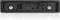 Sennheiser XSW 2-835-B Vorschaubild