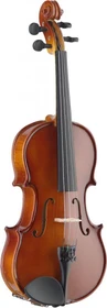 Stagg VN-4/4 EF