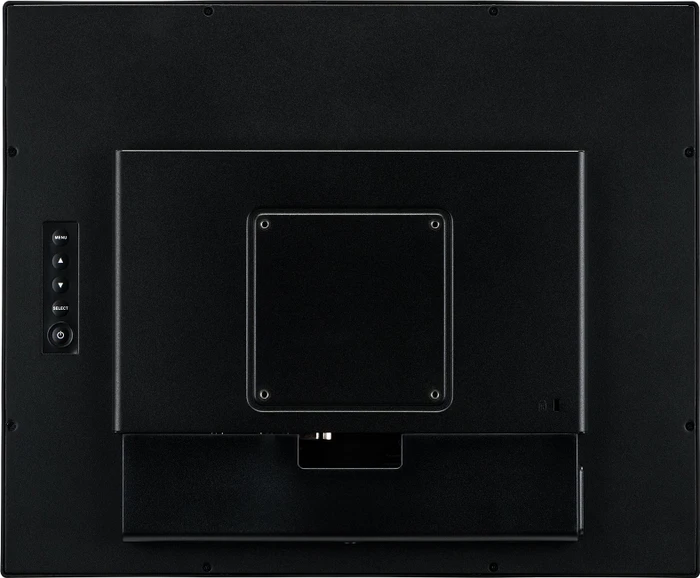 iiyama ProLite TF1534MC-B8X, 15" – Bild 5 von 12