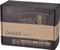 DeepCool DA650 650W, ATX 2.31 Vorschaubild