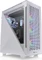 Thermaltake Divider 500 TG Vorschaubild