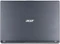 Acer Aspire TimelineU M5-481T-323a4G52Mass, Core i3-2377M, 4GB RAM, 20GB SSD, 500GB HDD, DE Vorschaubild