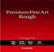 Canon FA-RG1 Premium Fine Art Rough Vorschaubild