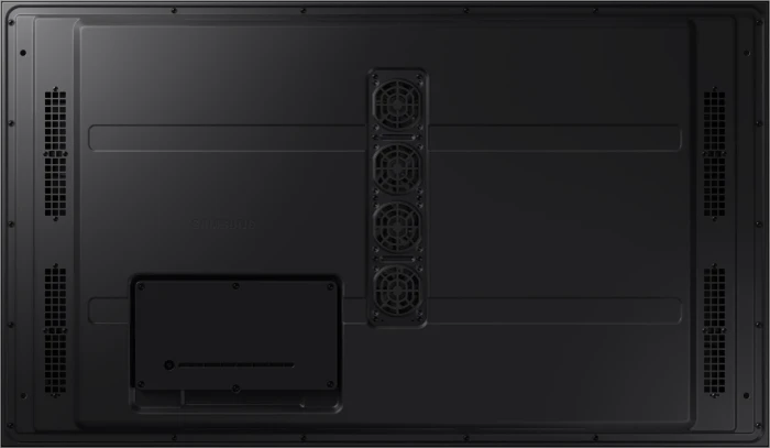 Samsung OH55DX, 55"