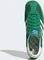 adidas SL 72 RS green/core white/collegiate green Vorschaubild