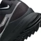 Nike React Pegasus Trail 4 Gore-Tex black/reflect silver/wolf grey (Damen) Vorschaubild