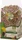 JR Farm Grainless Complete Meerschweinchenfutter, 1.40kg (1.4kg)
