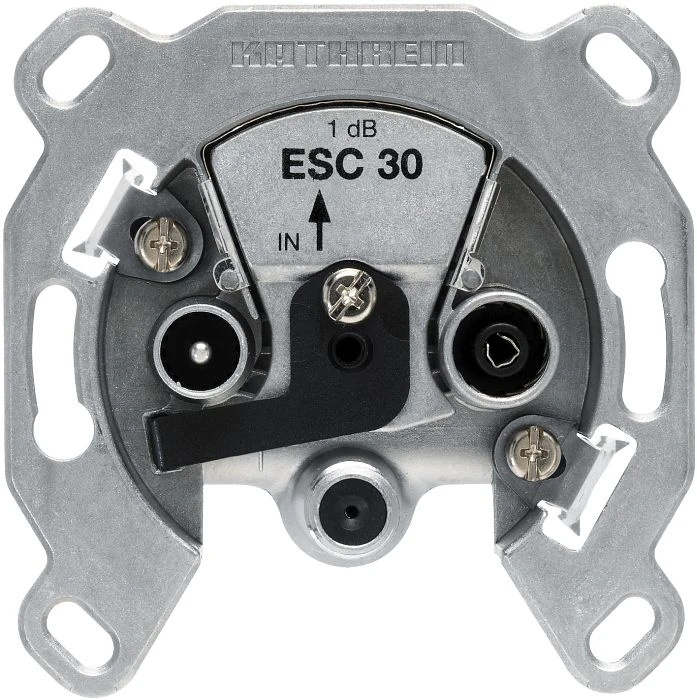 Kathrein ESC 30 (21110013)