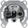 Kathrein ESC 30 (21110013)