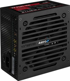 AeroCool VX-PLUS-350 350W, ATX 2.3