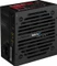 AeroCool VX-PLUS-350 350W, ATX 2.3 Vorschaubild