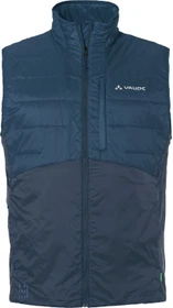 Vaude Freney IV Funktionsweste dark sea (Herren)