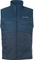 Vaude Freney IV Funktionsweste dark sea (Herren) Vorschaubild