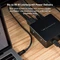Belkin INC002, USB-C 3.0 [Buchse] Vorschaubild