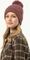 Jack Wolfskin Highloft Knit Beanie (Damen) Vorschaubild