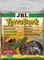JBL TerraBark Pinienrinde Terrariensubstrat Vorschaubild