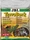 JBL TerraBark Pinienrinde Terrariensubstrat, 10-20mm, 5l (7102000)