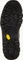 Jack Wolfskin Rebellion Guide Texapore Low schwarz/orange (Herren) Vorschaubild
