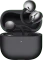 Huawei FreeClip 2 schwarz Vorschaubild