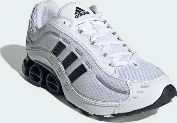 adidas Megaride 01