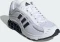 adidas Megaride 01 Vorschaubild