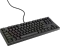 Genesis Thor 404 TKL, schwarz, LEDs RGB, hot-swap, Gateron Pro YELLOW, USB, DE Vorschaubild