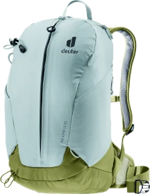 Deuter AC Lite 15 SL dusk/moss (Damen)