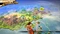Dragon Ball Z: Kakarot - Season Pass (Download) (Add-on) (PC) Vorschaubild