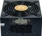 Chieftec Smart SFX-500GD-C 500W, SFX-L 2.3 Vorschaubild