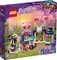 LEGO Friends - Magische Jahrmarktbuden Vorschaubild