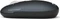 Port Designs Pure Color Bluetooth Rechargeable Mouse, Shadow grau, Bluetooth Vorschaubild