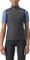 Castelli Unlimited Puffy Fahrradweste (Damen) Vorschaubild